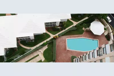 1500 S Ocean Boulevard #1506, Lauderdale by the Sea, FL 33062 - Photo 31