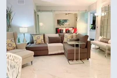 1500 S Ocean Boulevard #1506, Lauderdale by the Sea, FL 33062 - Photo 9