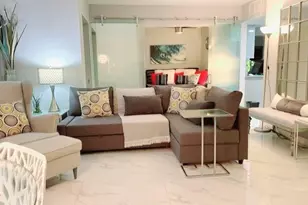 1500 S Ocean Blvd, Lauderdale by the Sea, FL 33062 - Photo 9