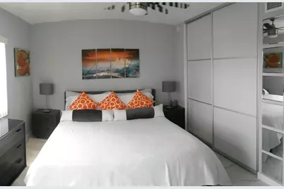 1500 S Ocean Boulevard #1506, Lauderdale by the Sea, FL 33062 - Photo 15