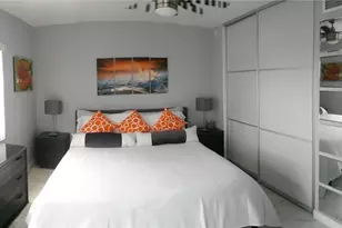 1500 S Ocean Blvd, Lauderdale by the Sea, FL 33062 - Photo 15