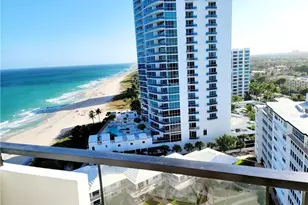 1500 S Ocean Blvd, Lauderdale by the Sea, FL 33062 - Photo 3