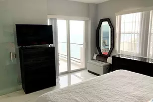 1500 S Ocean Blvd, Lauderdale by the Sea, FL 33062 - Photo 15