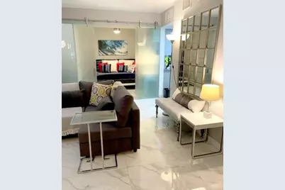 1500 S Ocean Boulevard #1506, Lauderdale by the Sea, FL 33062 - Photo 11