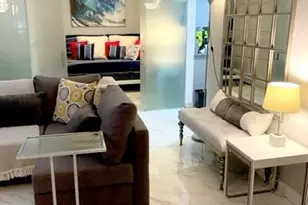 1500 S Ocean Blvd, Lauderdale by the Sea, FL 33062 - Photo 11