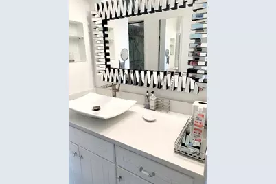 1500 S Ocean Boulevard #1506, Lauderdale by the Sea, FL 33062 - Photo 17