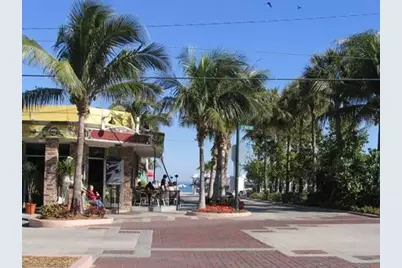 1500 S Ocean Boulevard #1506, Lauderdale by the Sea, FL 33062 - Photo 45
