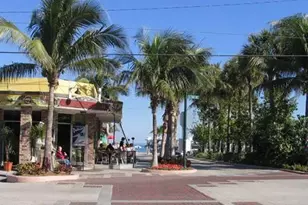1500 S Ocean Blvd, Lauderdale by the Sea, FL 33062 - Photo 45
