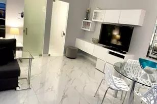 1500 S Ocean Blvd, Lauderdale by the Sea, FL 33062 - Photo 13