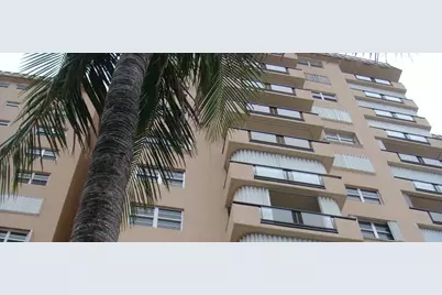 1500 S Ocean Boulevard #1506, Lauderdale by the Sea, FL 33062 - Photo 33