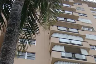 1500 S Ocean Blvd, Lauderdale by the Sea, FL 33062 - Photo 33
