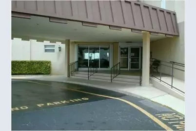 1500 S Ocean Boulevard #1506, Lauderdale by the Sea, FL 33062 - Photo 35