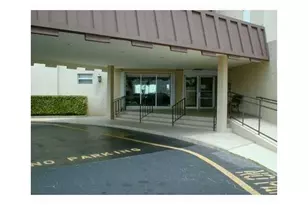 1500 S Ocean Blvd, Lauderdale by the Sea, FL 33062 - Photo 35