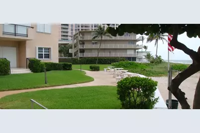 1500 S Ocean Boulevard #1506, Lauderdale by the Sea, FL 33062 - Photo 41