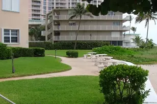 1500 S Ocean Blvd, Lauderdale by the Sea, FL 33062 - Photo 41
