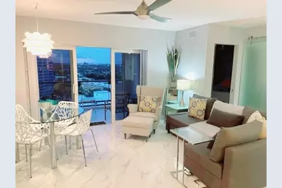 1500 S Ocean Boulevard #1506, Lauderdale by the Sea, FL 33062 - Photo 7