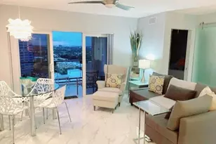 1500 S Ocean Blvd, Lauderdale by the Sea, FL 33062 - Photo 7