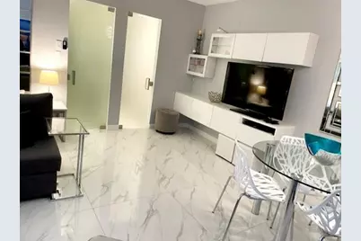 1500 S Ocean Boulevard #1506, Lauderdale by the Sea, FL 33062 - Photo 13