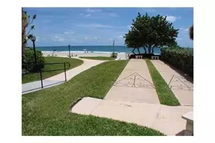 1500 S Ocean Blvd, Lauderdale by the Sea, FL 33062 - Photo 39