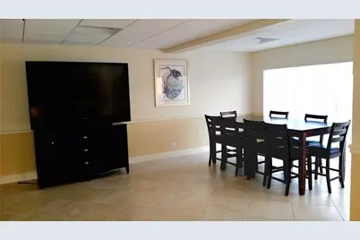 1500 S Ocean Boulevard #1506, Lauderdale by the Sea, FL 33062 - Photo 37