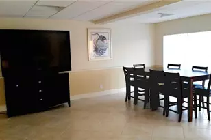 1500 S Ocean Blvd, Lauderdale by the Sea, FL 33062 - Photo 37