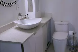 1500 S Ocean Blvd, Lauderdale by the Sea, FL 33062 - Photo 21