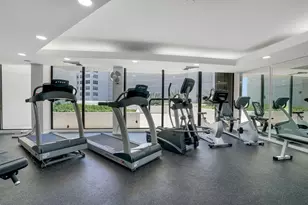3560 S Ocean Blvd, South Palm Beach, FL 33480 - Photo 27