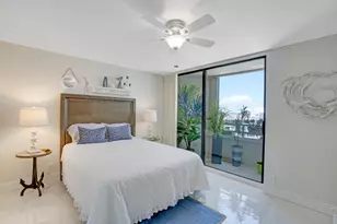 3560 S Ocean Blvd, South Palm Beach, FL 33480 - Photo 19