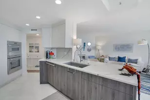3560 S Ocean Blvd, South Palm Beach, FL 33480 - Photo 13