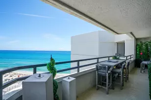 3560 S Ocean Blvd, South Palm Beach, FL 33480 - Photo 3