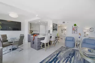 3560 S Ocean Blvd, South Palm Beach, FL 33480 - Photo 9