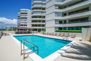 3560 S Ocean Blvd, South Palm Beach, FL 33480 - Photo 25