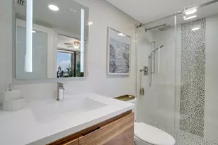 3560 S Ocean Blvd, South Palm Beach, FL 33480 - Photo 21