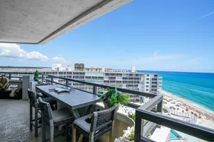 3560 S Ocean Blvd, South Palm Beach, FL 33480 - Photo 5