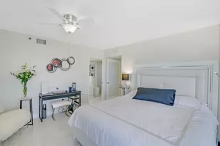 3560 S Ocean Blvd, South Palm Beach, FL 33480 - Photo 17
