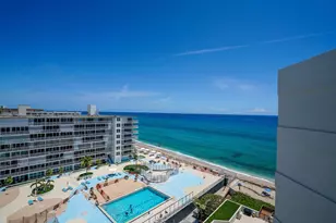 3560 S Ocean Blvd, South Palm Beach, FL 33480 - Photo 29