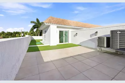 1812 NE 26th Avenue, Fort Lauderdale, FL 33305 - Photo 45
