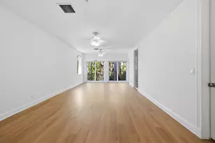 1812 NE 26th Ave, Fort Lauderdale, FL 33305 - Photo 11