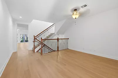 1812 NE 26th Avenue, Fort Lauderdale, FL 33305 - Photo 17