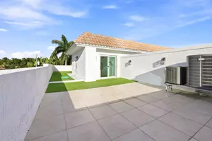 1812 NE 26th Ave, Fort Lauderdale, FL 33305 - Photo 27