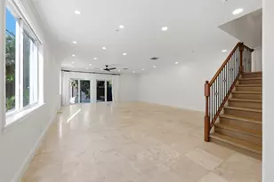 1812 NE 26th Ave, Fort Lauderdale, FL 33305 - Photo 7