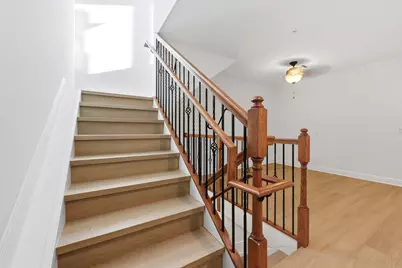 1812 NE 26th Avenue, Fort Lauderdale, FL 33305 - Photo 33