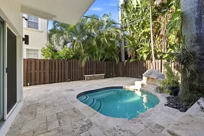 1812 NE 26th Avenue, Fort Lauderdale, FL 33305 - Photo 47