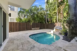1812 NE 26th Ave, Fort Lauderdale, FL 33305 - Photo 47