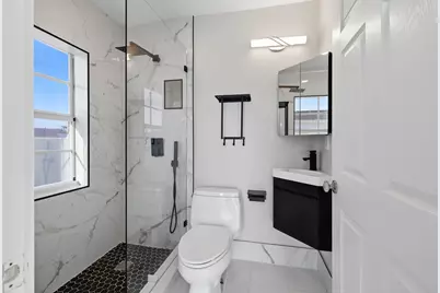 1812 NE 26th Avenue, Fort Lauderdale, FL 33305 - Photo 39