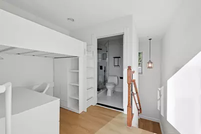 1812 NE 26th Avenue, Fort Lauderdale, FL 33305 - Photo 43