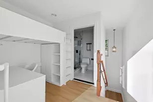 1812 NE 26th Ave, Fort Lauderdale, FL 33305 - Photo 43