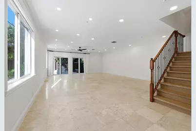 1812 NE 26th Avenue, Fort Lauderdale, FL 33305 - Photo 11