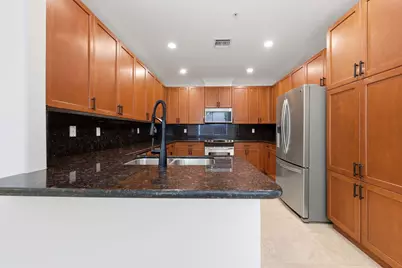 1812 NE 26th Avenue, Fort Lauderdale, FL 33305 - Photo 5