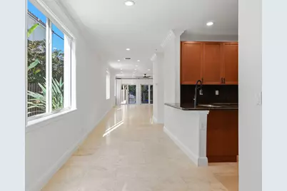 1812 NE 26th Avenue, Fort Lauderdale, FL 33305 - Photo 3